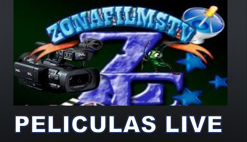 Blog-post Thumbnail